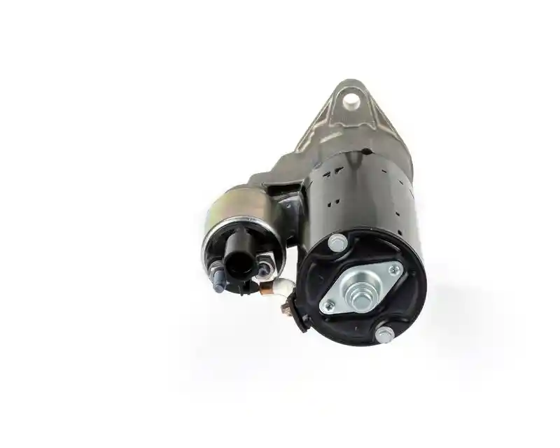BOSCH 0 001 123 044
