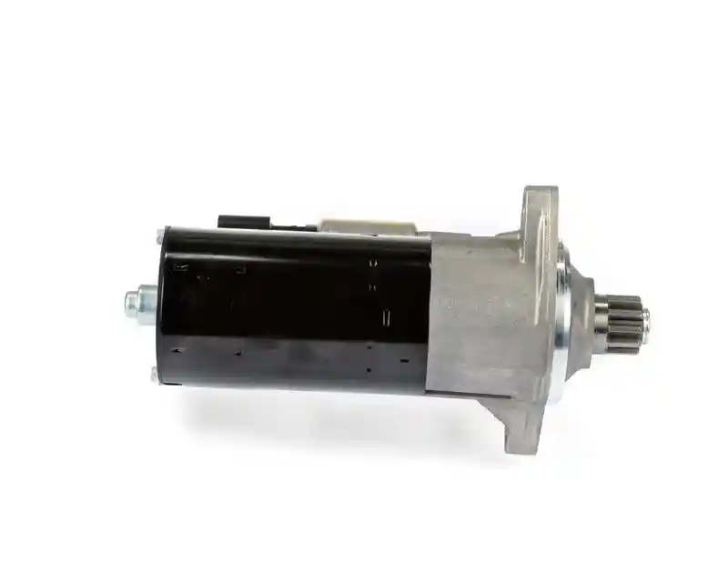 BOSCH 0 001 123 044