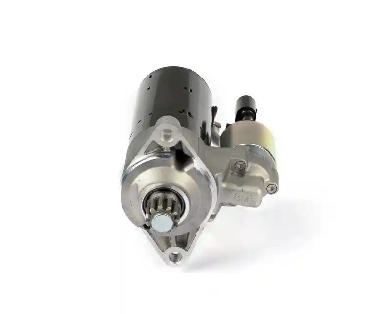 BOSCH 0 001 123 044