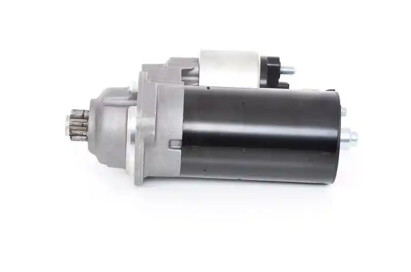 BOSCH 0 001 123 052