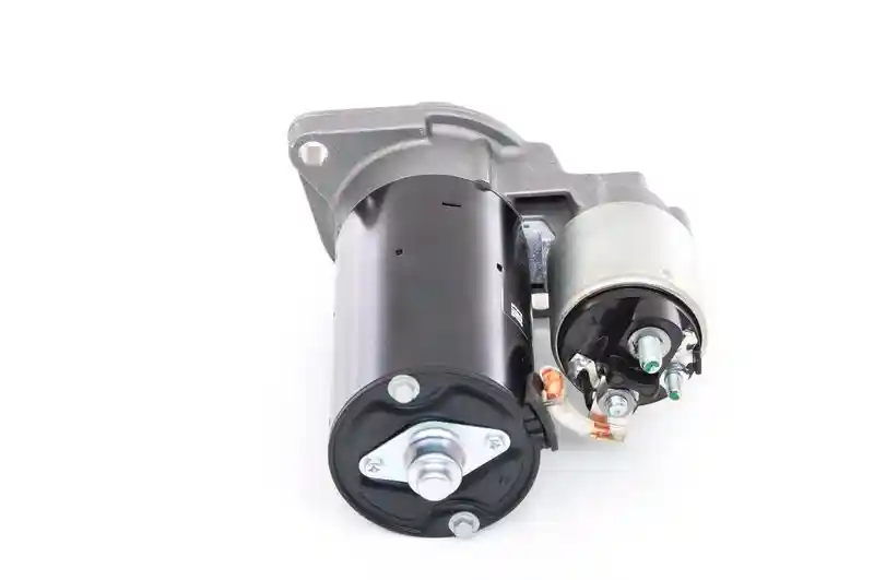 BOSCH 0 001 123 052