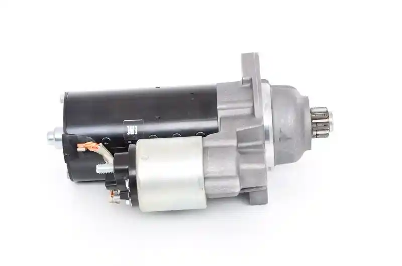 BOSCH 0 001 123 052