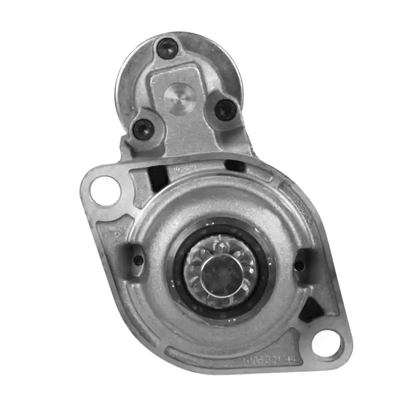 BOSCH 0 001 124 015