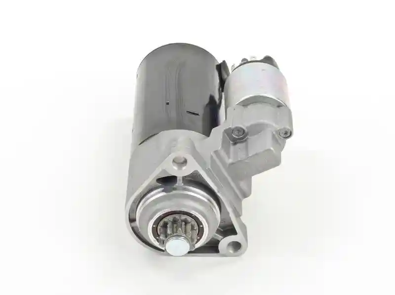 BOSCH 0 001 125 024
