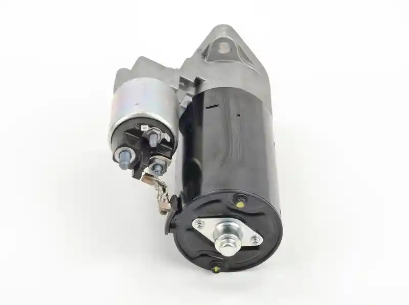 BOSCH 0 001 125 025