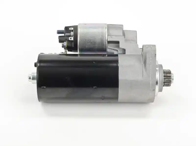 BOSCH 0 001 125 025