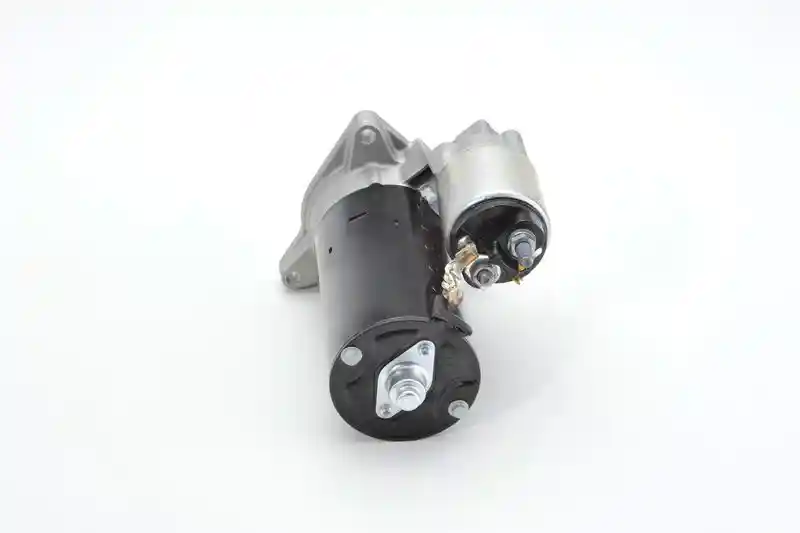 BOSCH 0 001 125 031