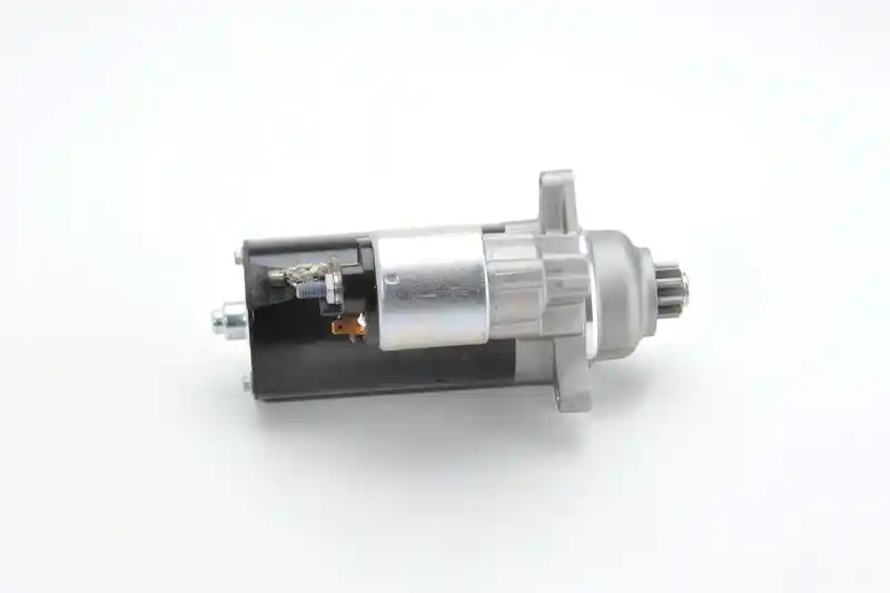 BOSCH 0 001 125 031