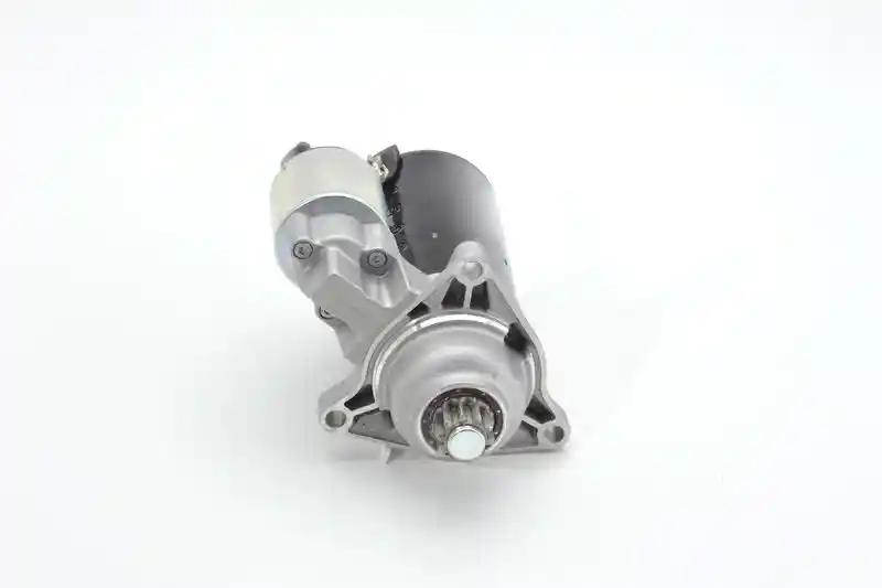 BOSCH 0 001 125 031