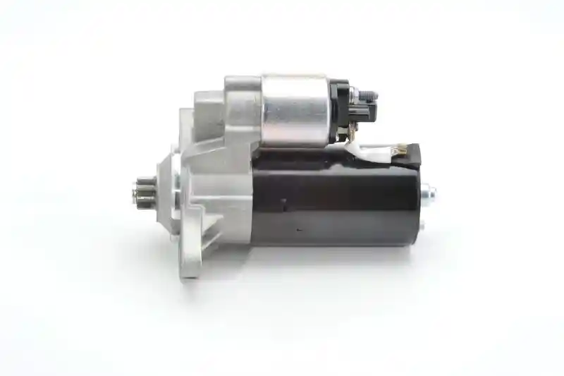 BOSCH 0 001 125 035