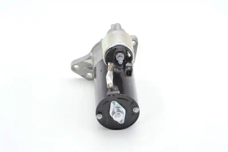BOSCH 0 001 125 035
