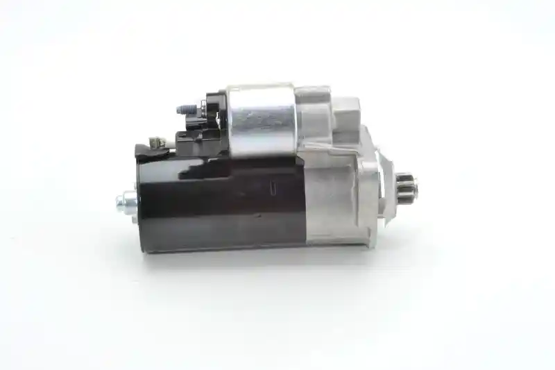 BOSCH 0 001 125 035