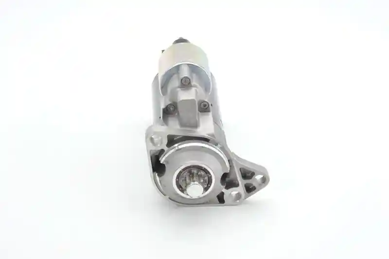 BOSCH 0 001 125 035