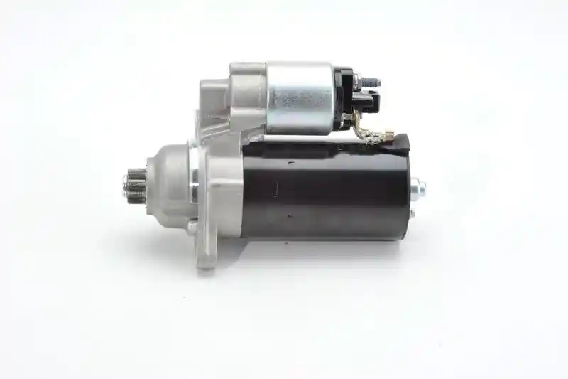 BOSCH 0 001 125 042