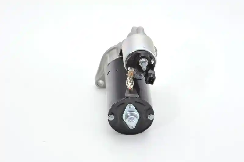BOSCH 0 001 125 042