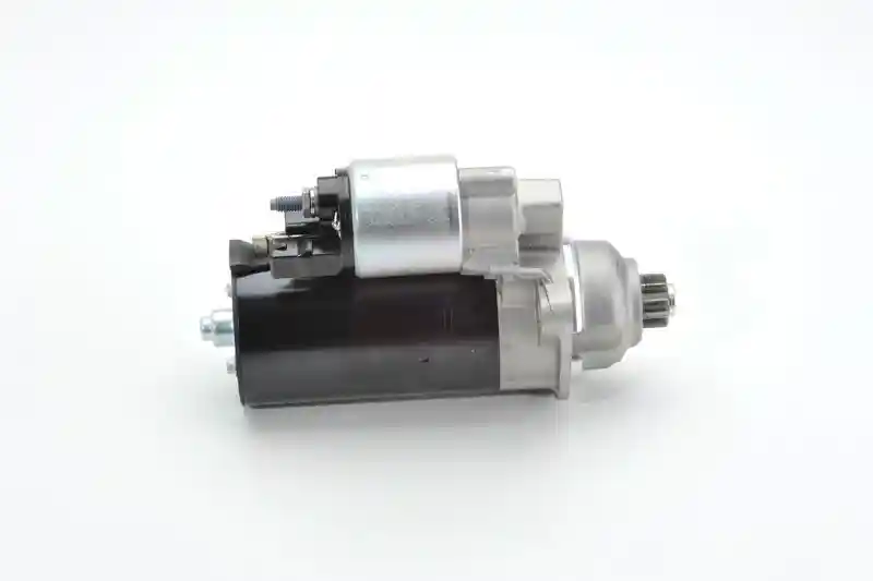 BOSCH 0 001 125 042