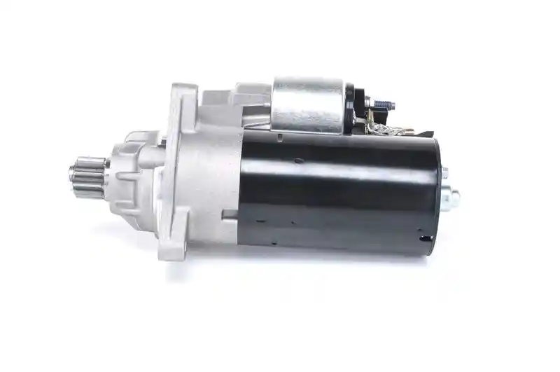 BOSCH 0 001 125 046