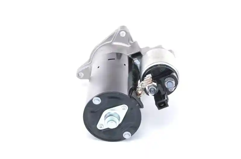 BOSCH 0 001 125 046