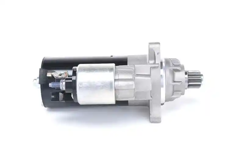 BOSCH 0 001 125 046