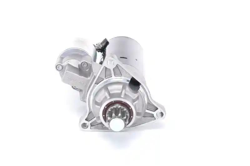 BOSCH 0 001 125 046