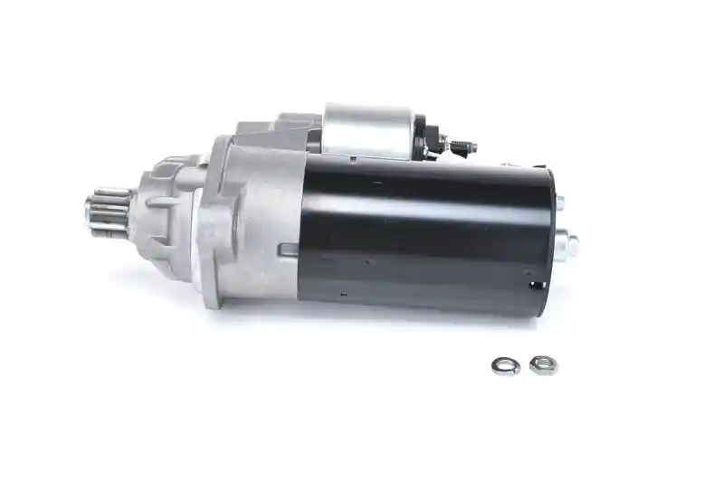 BOSCH 0 001 125 048