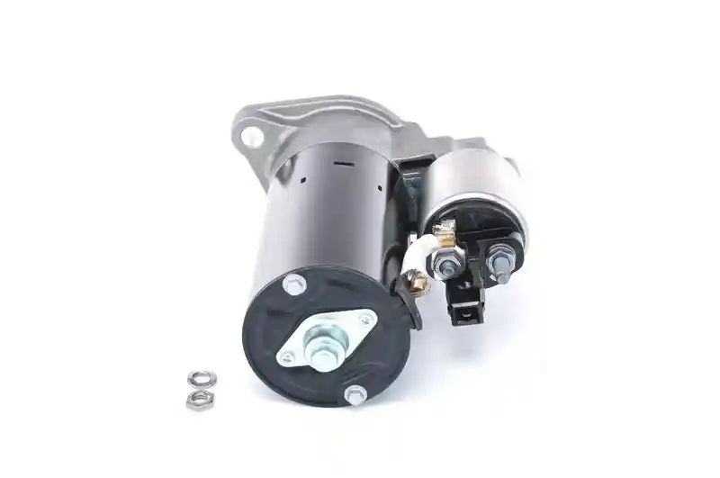 BOSCH 0 001 125 048