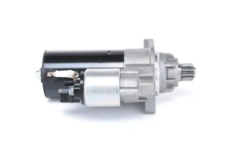 BOSCH 0 001 125 048