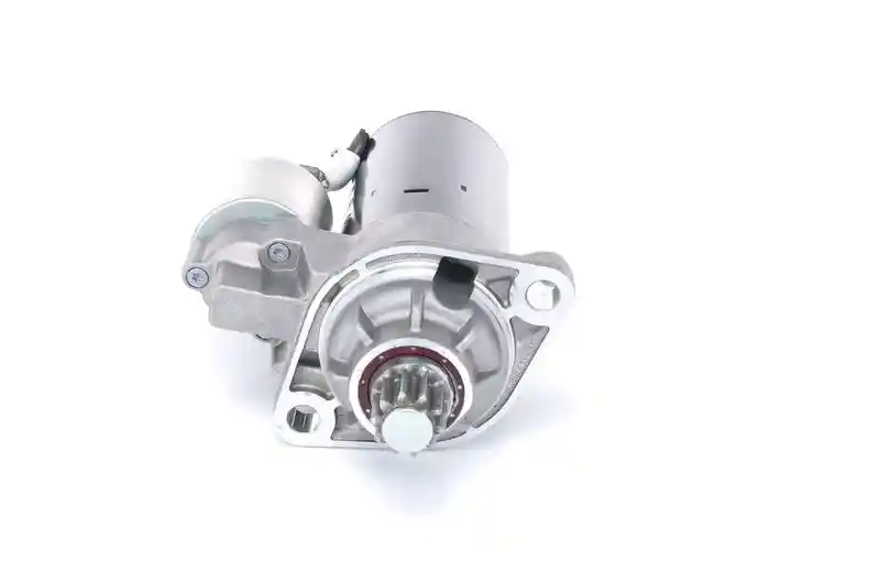 BOSCH 0 001 125 048