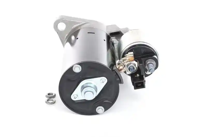 BOSCH 0 001 125 051