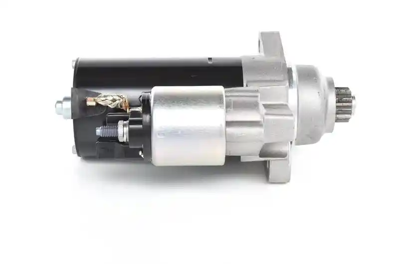 BOSCH 0 001 125 051
