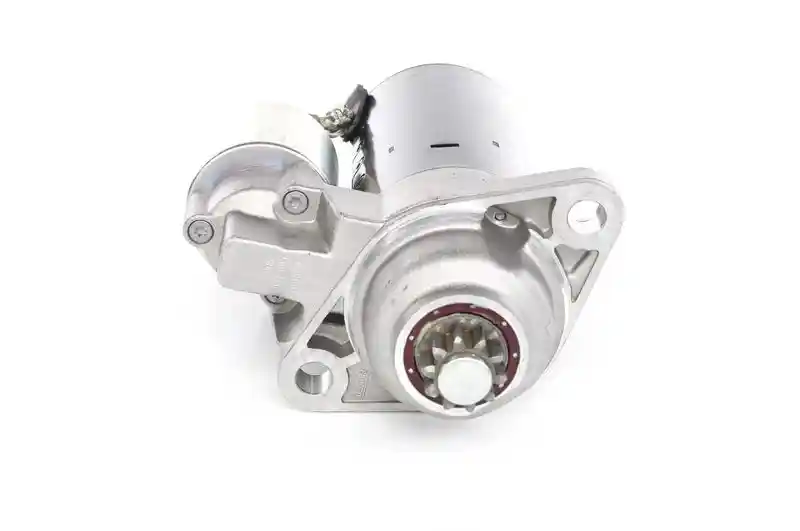 BOSCH 0 001 125 051