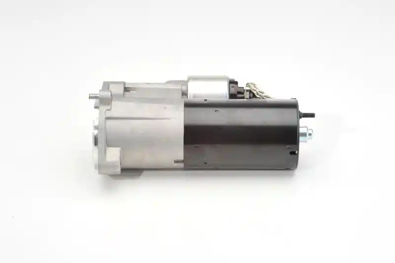 BOSCH 0 001 125 053