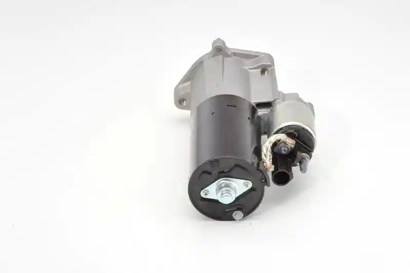 BOSCH 0 001 125 053