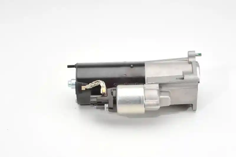 BOSCH 0 001 125 053