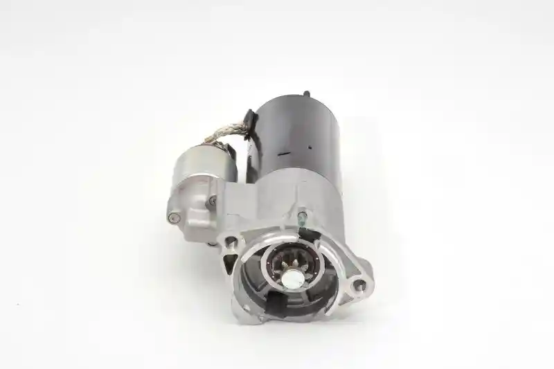 BOSCH 0 001 125 053