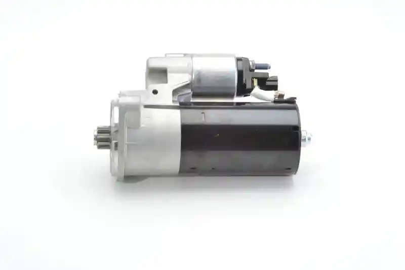BOSCH 0 001 125 055