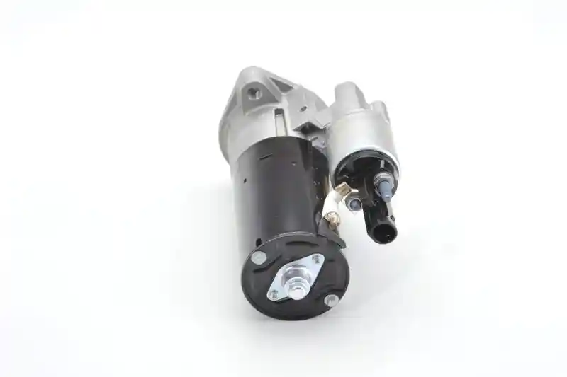 BOSCH 0 001 125 055