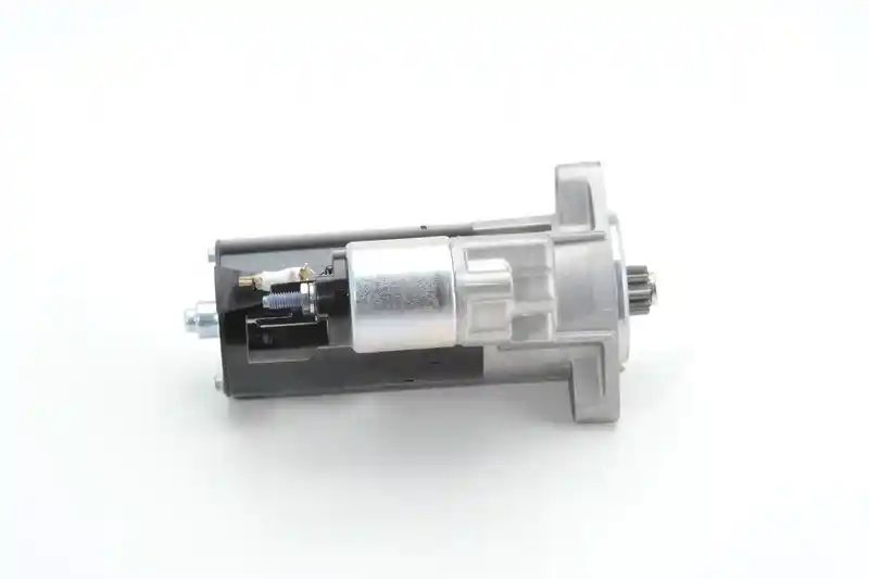 BOSCH 0 001 125 055