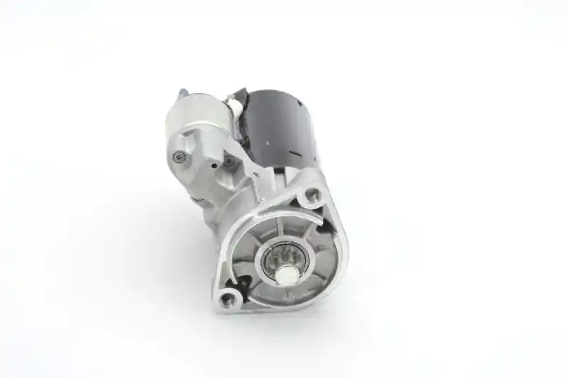 BOSCH 0 001 125 055