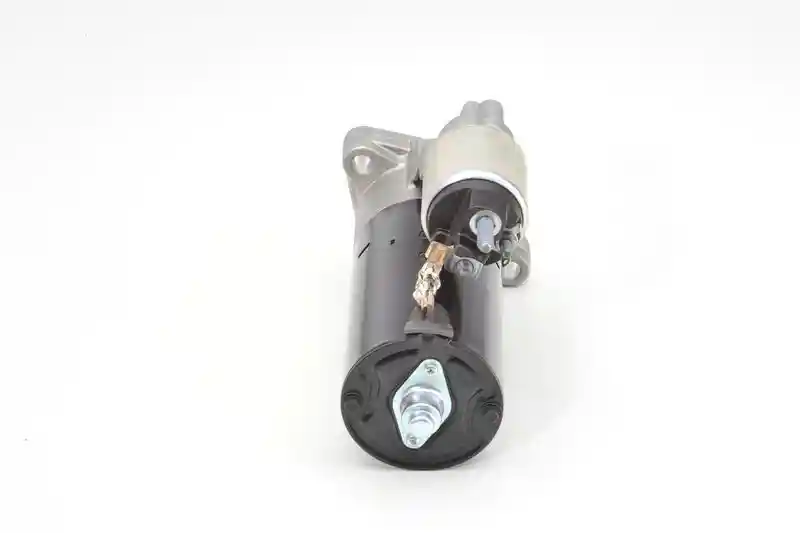 BOSCH 0 001 125 057