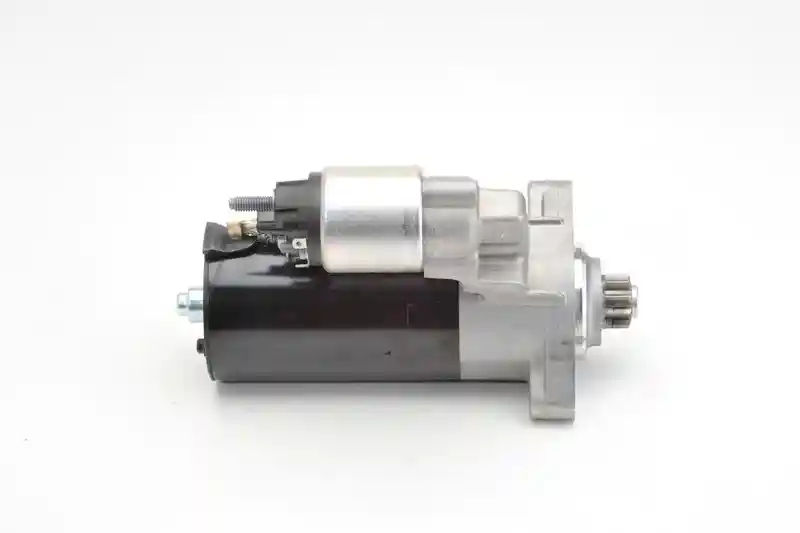 BOSCH 0 001 125 057