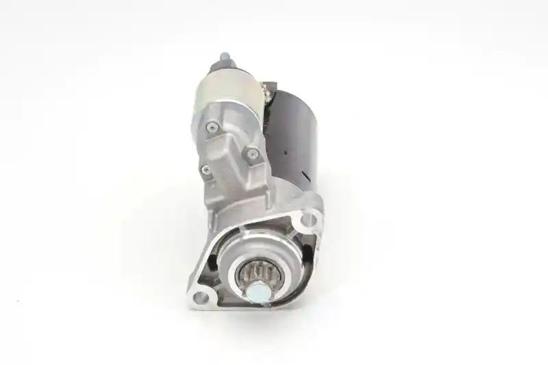 BOSCH 0 001 125 057