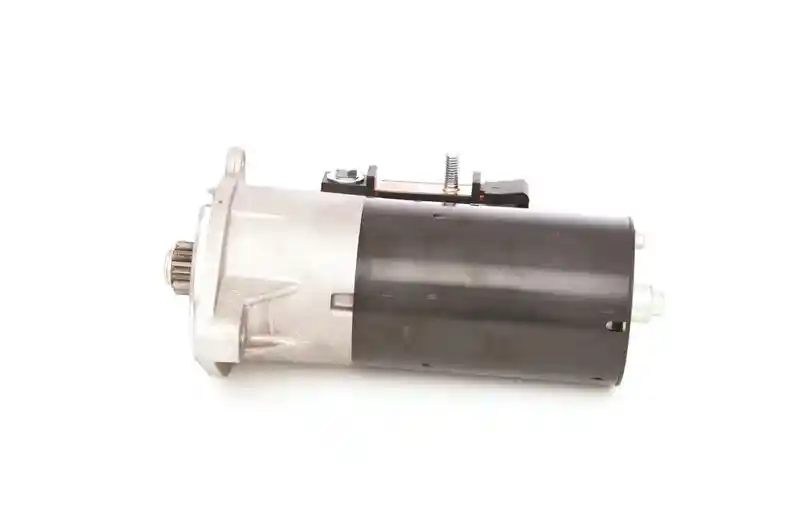 BOSCH 0 001 125 511