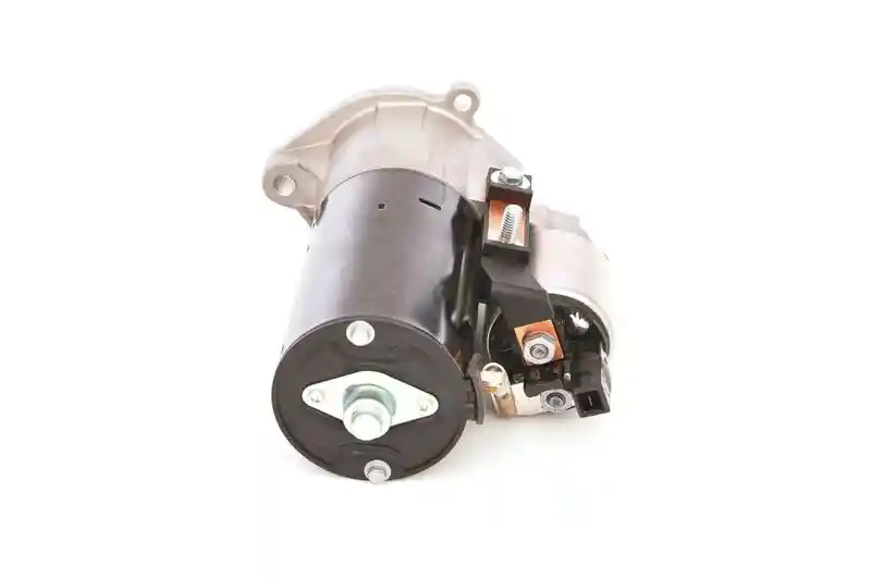 BOSCH 0 001 125 511