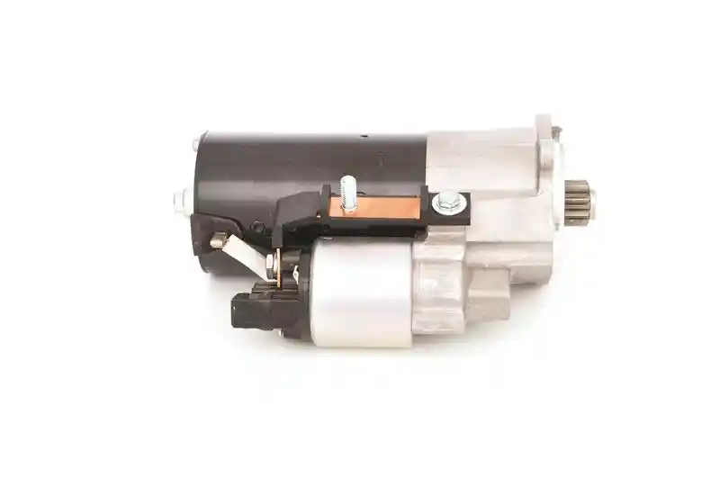 BOSCH 0 001 125 511