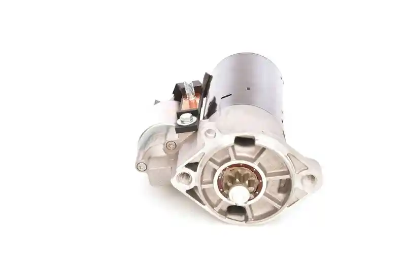 BOSCH 0 001 125 511