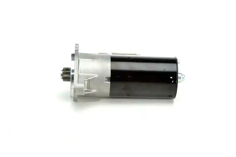 BOSCH 0 001 125 517