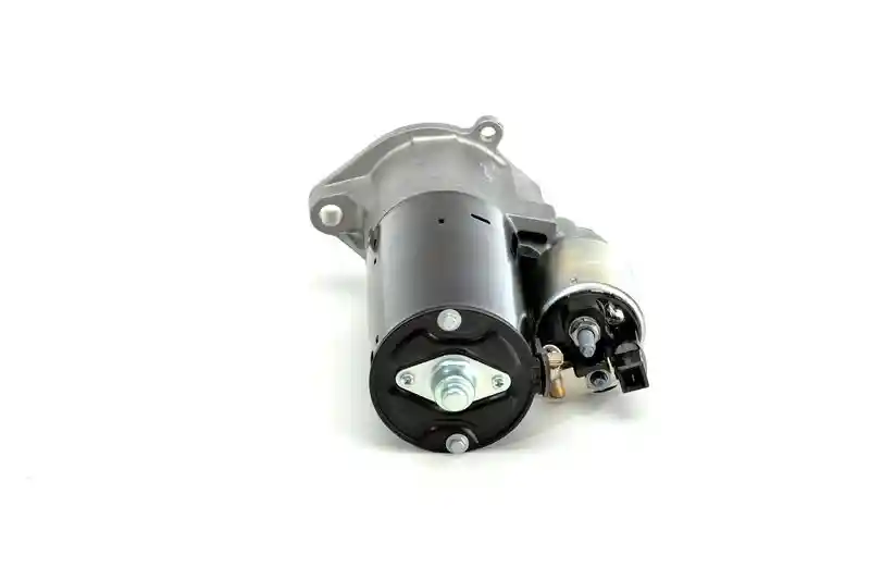 BOSCH 0 001 125 517