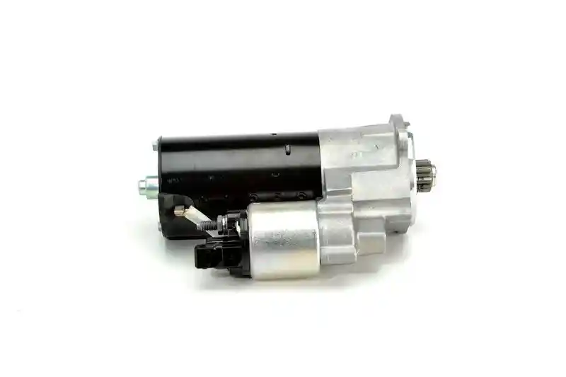 BOSCH 0 001 125 517