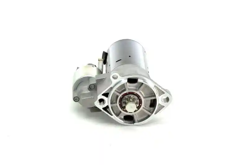 BOSCH 0 001 125 517
